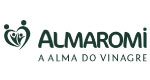 Alamaromi