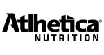 Athletica Nutrition