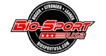 Bio Sport