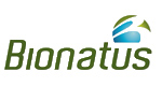 Bionatus