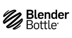 Blender Bottle