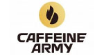 Caffeine Army