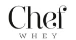 Chef Whey