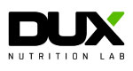 Dux Nutrition