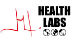 Health Labs
