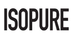 Isopure