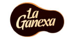 La Ganexa