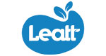 Leatt