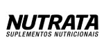 Nutrata