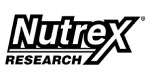 Nutrex Research