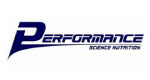 Performance Nutrition