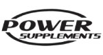 Power Supplements