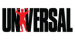 Universal Nutrition