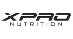 XPro Nutrition