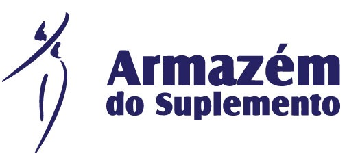 Armazém do Suplemento