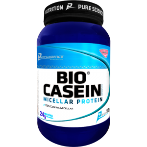 Caseína Micelar – Bio Casein
