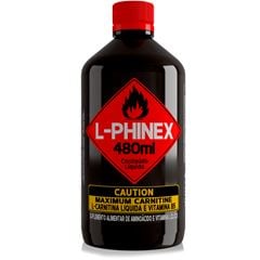 L-PHINEX