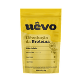 Proteína Uêvo 1Kg - Piña Colada